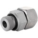 PUTKIPÄÄTE 20MM-1/2 BSP ULKOKIERRE ESIASENNETTU
